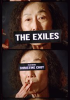 Book cover for "The Exiles".