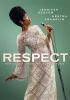 Book cover for "Respect".