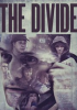 Book cover for "The Divide".