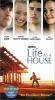 Book cover for "Life as a house".
