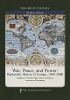 Book cover for "War, peace, and power".