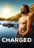 Book cover for "Charged".
