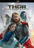 Book cover for "Thor".