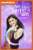 Book cover for "Every Witch Way - Season 1, Volume 1".