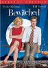 Book cover for "Bewitched".