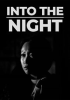 Book cover for "Into the Night".