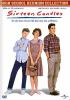 Book cover for "Sixteen candles".