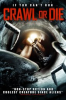 Book cover for "Crawl or Die".