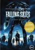 Book cover for "Falling skies".