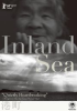 Book cover for "Inland Sea".