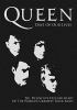 Book cover for "Queen".