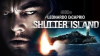 Book cover for "Shutter Island".
