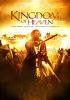 Book cover for "Kingdom of Heaven".