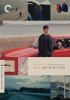 Book cover for "Drive my car".
