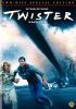 Book cover for "Twister".