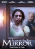 Book cover for "Looking in the Mirror".