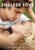 Book cover for "Endless love".