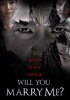 Book cover for "Will You Marry Me?".