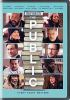 Book cover for "The Public".