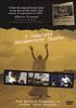 Book cover for "Full frame documentary film festival".