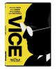 Book cover for "Vice".