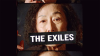 Book cover for "The Exiles".