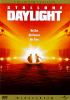 Book cover for "Daylight".