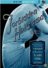 Book cover for "Forbidden Hollywood collection".
