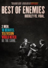 Book cover for "Best of Enemies".