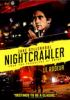 Book cover for "Nightcrawler".