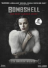 Book cover for "Bombshell: The Hedy Lamarr Story".
