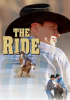 Book cover for "The Ride".