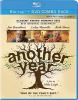 Book cover for "Another year".