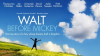 Book cover for "Walt before Mickey".