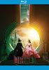 Book cover for "Wicked".