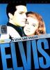 Book cover for "Viva Las Vegas".