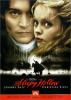 Book cover for "Sleepy Hollow".