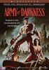 Book cover for "Army of darkness".