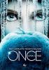 Book cover for "Once upon a time".