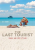Book cover for "The Last Tourist".