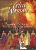 Book cover for "Celtic woman".
