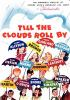 Book cover for "Till the clouds roll by".