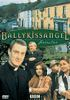 Book cover for "Ballykissangel".