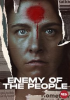 Book cover for "Enemy of the People - Season 1".