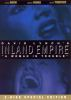 Book cover for "Inland empire".