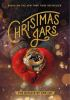 Book cover for "Christmas jars".