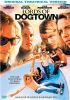 Book cover for "Lords of Dogtown".