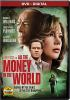 Book cover for "All the money in the world".