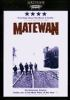 Book cover for "Matewan".