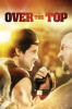 Book cover for "Over the Top".
